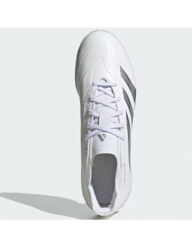 Adidas Predator League L TF IE2613 shoes Adidas Predator League L TF IE2613 shoes