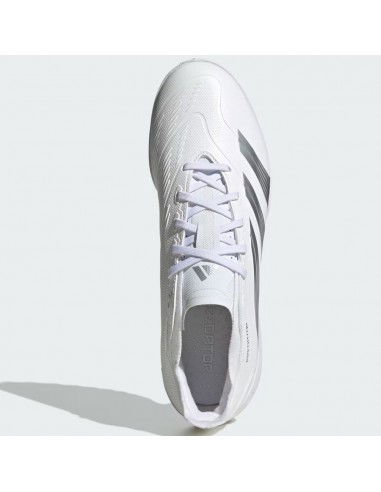Adidas Predator League L TF IE2613 shoes Adidas Predator League L TF IE2613 shoes