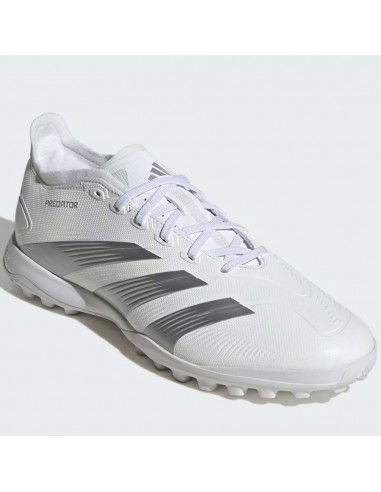 Adidas Predator League L TF IE2613 shoes Adidas Predator League L TF IE2613 shoes