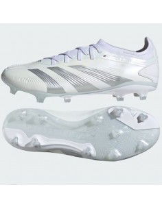 Adidas Predator Pro FG IG7778 shoes