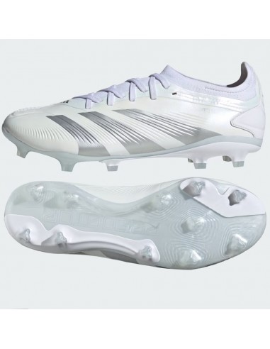 Adidas Predator Pro FG IG7778 shoes Adidas Predator Pro FG IG7778 shoes