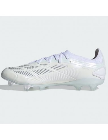 Adidas Predator Pro FG IG7778 shoes Adidas Predator Pro FG IG7778 shoes