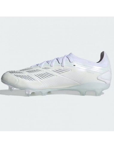 Adidas Predator Pro FG IG7778 shoes Adidas Predator Pro FG IG7778 shoes