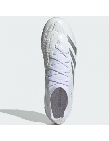 Adidas Predator Pro FG IG7778 shoes Adidas Predator Pro FG IG7778 shoes
