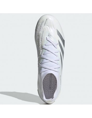 Adidas Predator Pro FG IG7778 shoes Adidas Predator Pro FG IG7778 shoes