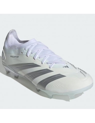 Adidas Predator Pro FG IG7778 shoes Adidas Predator Pro FG IG7778 shoes