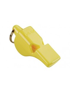 Fox 40 Mini Safety Whistle 2