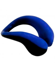 Aqua Speed PRO nose clip