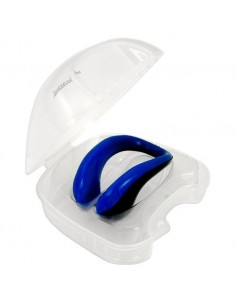 Aqua Speed PRO nose clip 2