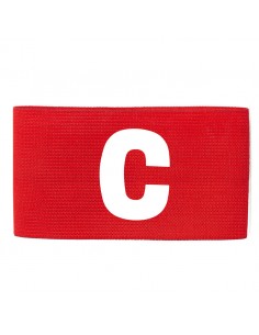 Captain39s armband As Classico 2820 110