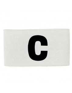 Captain39s armband As Classico 2820000