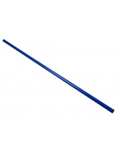 Exercise cane long 120 cm