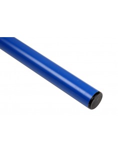Exercise cane long 120 cm 2