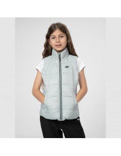 Jacket 4F 4FJSS23TDJAF076 27S