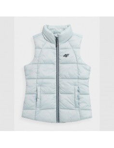 Jacket 4F 4FJSS23TDJAF076 27S 2