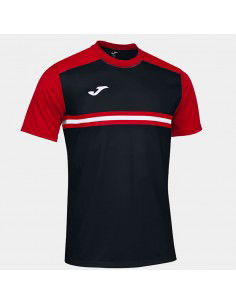 Joma Camiseta Manga Corta Hispa IV Tshirt 102852106