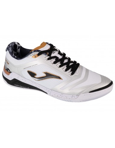 Joma INVICTO 2432 IN shoes INVS2432IN Joma INVICTO 2432 IN shoes INVS2432IN