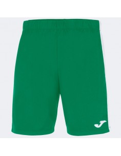 Joma Maxi shorts 101657452