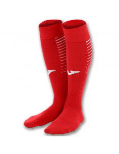 Joma Premier Tights 400228602