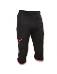 Joma Protec Pirate Pants 100448119