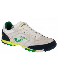 Joma Top Flex 2426 TF TOPS2426TF shoes