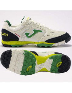Joma Top Flex 2426 TF TOPS2426TF shoes 2