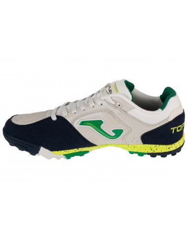 Joma Top Flex 2426 TF TOPS2426TF shoes Joma Top Flex 2426 TF TOPS2426TF shoes