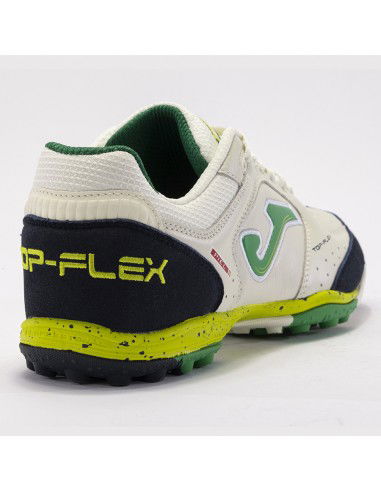 Joma Top Flex 2426 TF TOPS2426TF shoes Joma Top Flex 2426 TF TOPS2426TF shoes