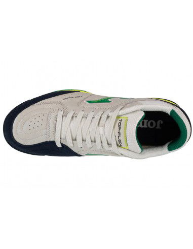 Joma Top Flex 2426 TF TOPS2426TF shoes Joma Top Flex 2426 TF TOPS2426TF shoes