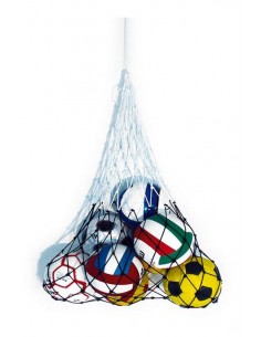 Net for 10 balls