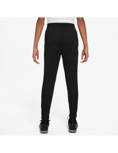 Nike DriFit CR7 DX5453 010 Pants Nike DriFit CR7 DX5453 010 Pants