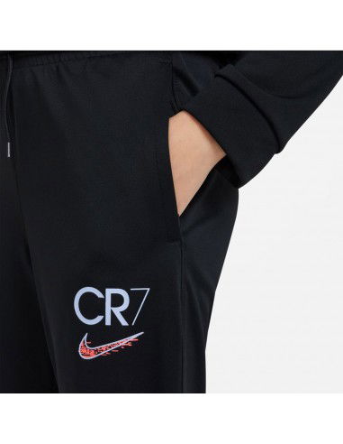 Nike DriFit CR7 DX5453 010 Pants Nike DriFit CR7 DX5453 010 Pants