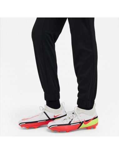 Nike DriFit CR7 DX5453 010 Pants Nike DriFit CR7 DX5453 010 Pants