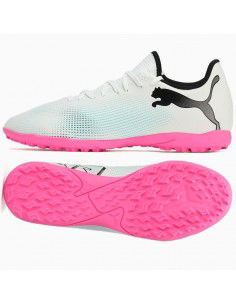 Puma Future 7 Play TT 10772601 shoes