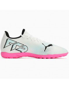 Puma Future 7 Play TT 10772601 shoes 2