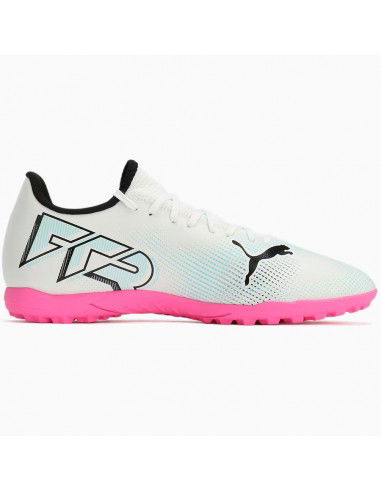 Puma Future 7 Play TT 10772601 shoes Puma Future 7 Play TT 10772601 shoes