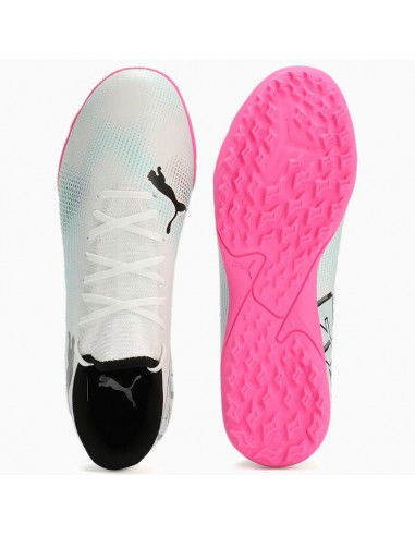 Puma Future 7 Play TT 10772601 shoes Puma Future 7 Play TT 10772601 shoes