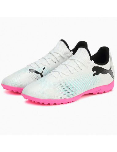 Puma Future 7 Play TT 10772601 shoes Puma Future 7 Play TT 10772601 shoes