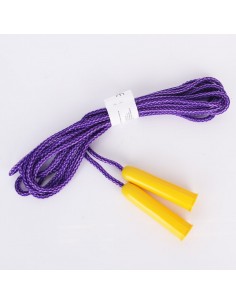 Rope rope 5 m 2