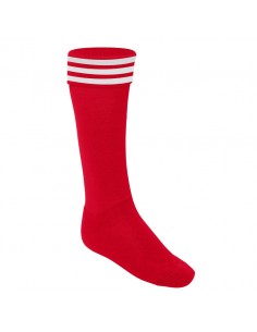 Select 303 gaiters