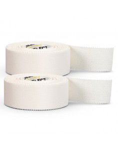 Select security tape 25 cm x 9 m 2 pieces
