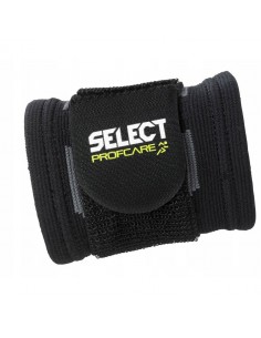 Select Wrist Cuff
