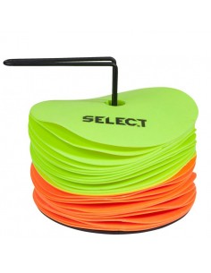 Select marker 24 pcs