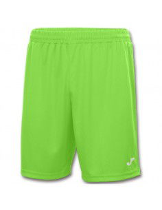 Shorts Joma Nobel 100053020