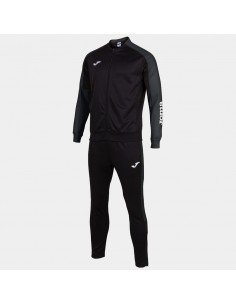 Tracksuit Joma Eco Championship 102751110