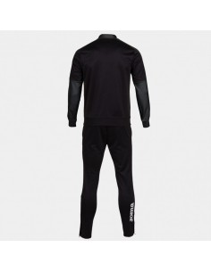 Tracksuit Joma Eco Championship 102751110 2