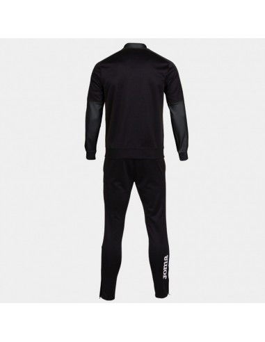 Tracksuit Joma Eco Championship 102751110 Tracksuit Joma Eco Championship 102751110
