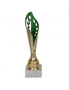 Tryumf Cup 9279