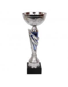 Tryumf Cup 7156 E