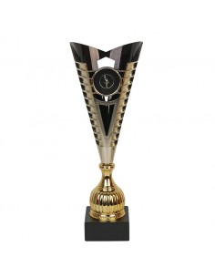 Tryumf Cup W1817